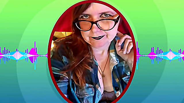FemDom Fingersnaps