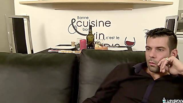 Incredible Adult Clip Milf Crazy , Its Amazing With Kelly Pix