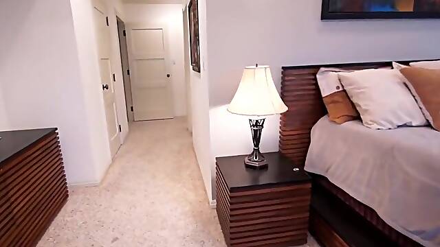 Mejores Compilacion, Peliculas En Hd Completas