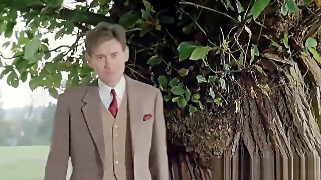 Scène Celebrity, Celebrite Sex Scene Compilation