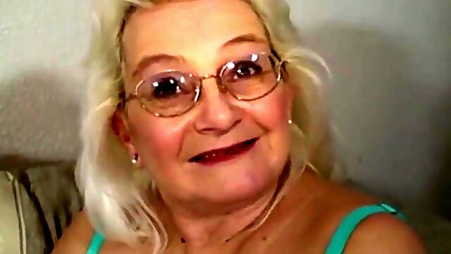 Balene, Pelose Granny, Nonna Pelosa Solo, Serpenti