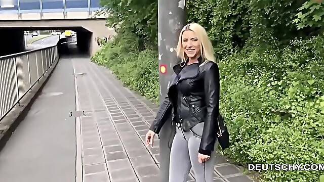 Milf Alemanas Anal, Anal Tetas Grandes Hd