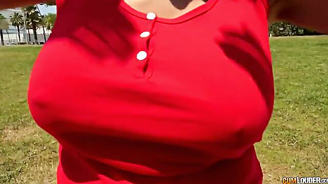 Handjob Vieux Et Jeunes