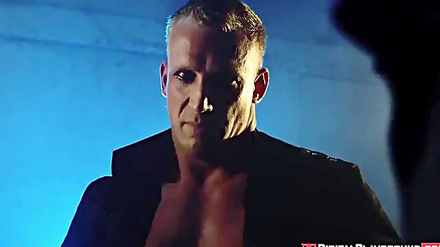 Natalia Starr - Nevermore 5