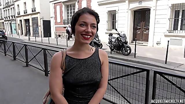 Française Anale Amateur, Francaise Defonce Total, Mer Et Fille French