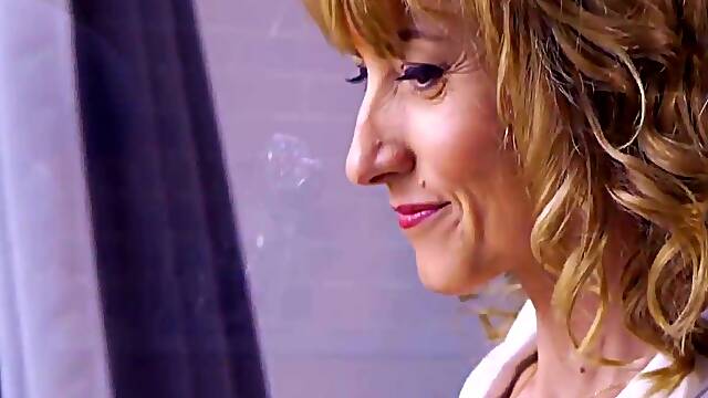 Pute A Domicile Francaise, Viol Parking French, Cocu Francais Exterieur