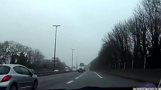 Francaise Martine, Viol Parking French, Depucelage Garcon Francais, Angélique French Milf
