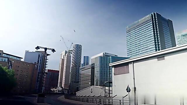 Llesbienne Poilues, Complet Hairy Anal