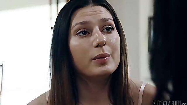 Conpadre, Me Follo A Mi Suegro, Dibujos Animados Padre De Familia