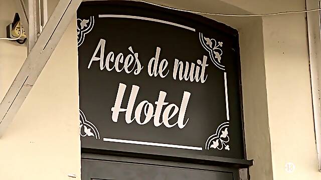 Peluda Lesbiana, Sexo Con Frutas, Lesbianas Anal En Hd