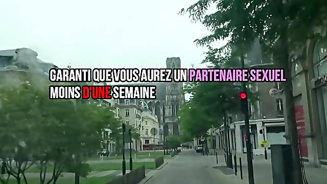 Sex En Famille Français, Videuse De Couille French