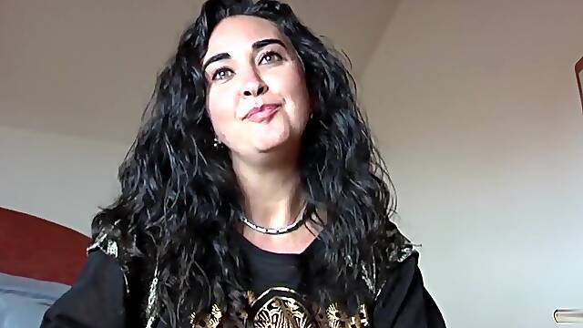 Maturz, Amatrice Mature Hd, Faire Jouir Une Mature