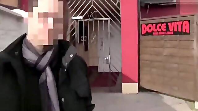 POV!!! Die fantastische deutsche reife Frau gef&amp;amp;auml_llt einem Fremden im Urlaub. Wirklich verdorbene reife Huren. - Mehr auf der Website &amp;amp;gt_&amp;amp;gt_&amp;amp;gt_&amp;amp;gt_...