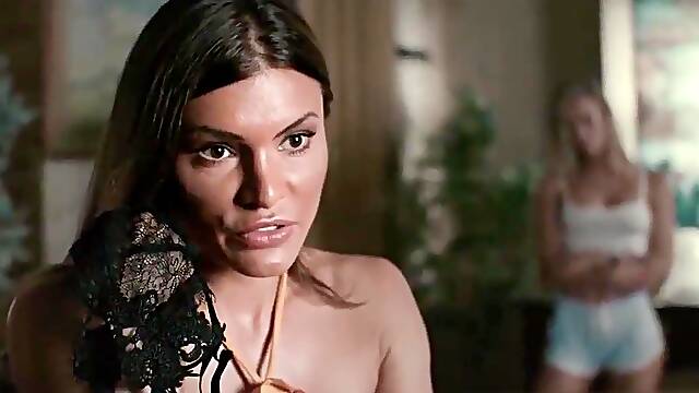 Maduras Culonas Tetonas, Maduras Sentadas En La Cara, Lesbianas En Familia