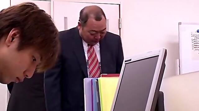 Pour La Nuit, Japonais Adultere, Japanese Femme Mariée