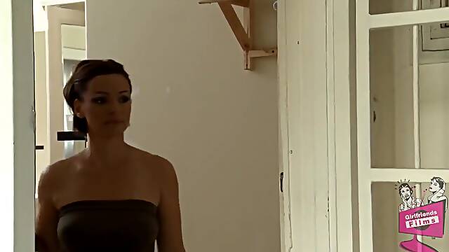 Amazing Adult Movie Milf Great Watch Show - Elexis Monroe And Cameron Cruz