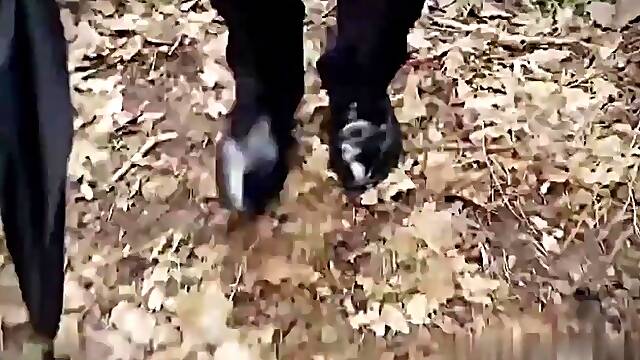 Brune Et Blonde Pov, Marcedes Carera Lesbiennes, Lola Et James