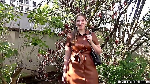 Mamie Bas Anal, Les Filles En Lingerie, Double Anal Et Fisting