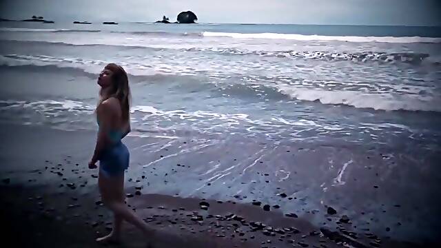 Vieilles Et Jeune Lesbiennes, Jeune Lesbienne Seduit Milf, Lesbienne Vieux Et Jeune