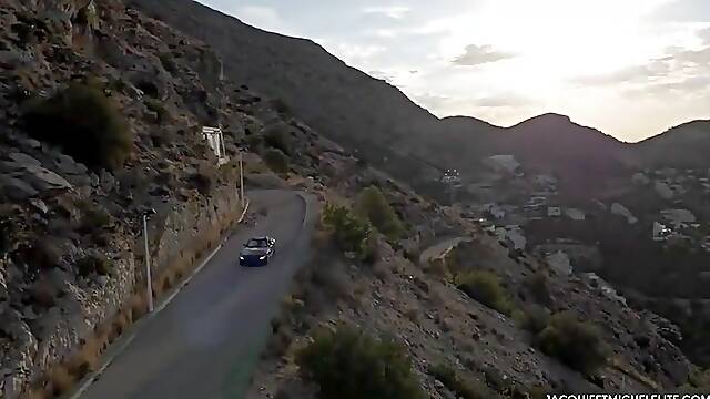 Negro Polla Grande Trio, La Escolta, Negros Con Peludas, Descargar Peliculas Porno