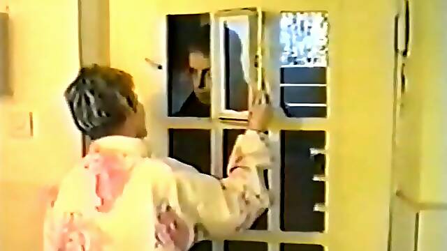Bisexual Classic Gay Porn Gero Teensex 54 German Vintage
