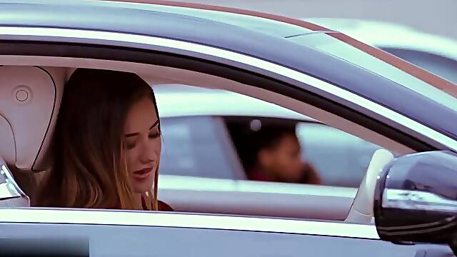 Eva Lovia In Eva - Part 3 Full Hd - Streamhub