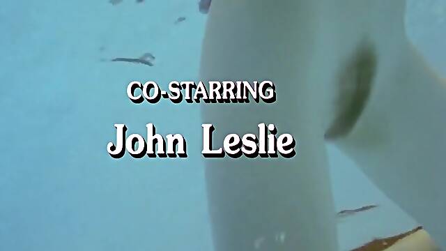 Mary Mary 1977 Classic Porn Movie