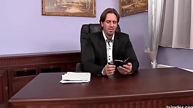 Fullyclothedpissing - Nikki Dream With Thomas Hyka, Dream Nikki And Nikky Dream