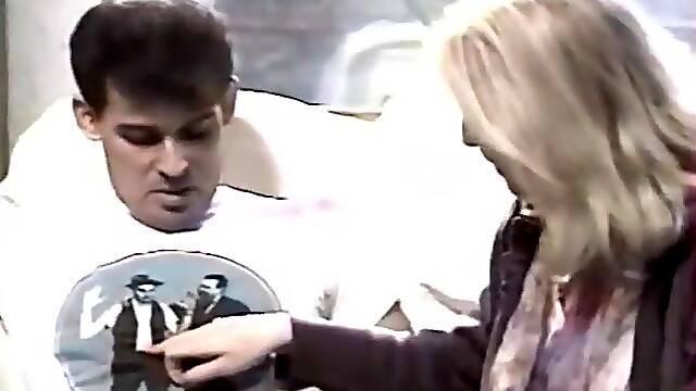 Francesi Pelose, Film Completo Pelose, Full Movie Francese, In Cinta Francesi