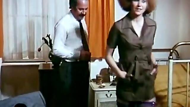 German 1978 - Rosemaries Schleckerland - 01