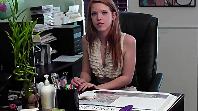 Lesbienne Tatoo, Secraitaire Lesbienne, Patronne Lesbienne