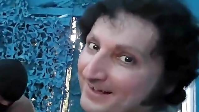 Al Aire Libre Vintage, Españolas Cornudos