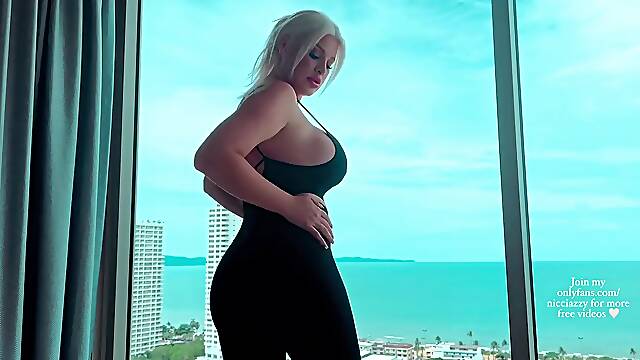 Polla No Cabe Jovencita, Hd Suecas, Milf Follando Con Jovenes