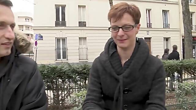 Exterieur Amateur Francais, Rick Angel Francais, Rick Angel Milf