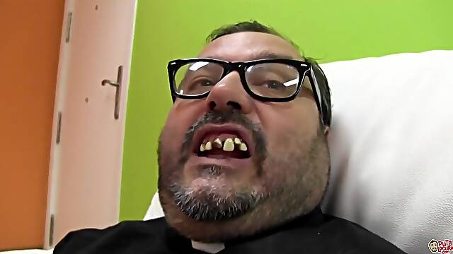 Tetas Grandes Torbe, Parejitas Torbe Intercambio, Follando Con Torbe