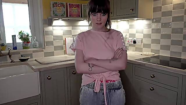 Sydney Harwin - Best Xxx Video Milf Wild Unique