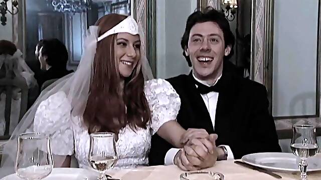 Vintage Hd Poilue, Vintage Poilues Italiennes, Italienne Poilues Gros Seins