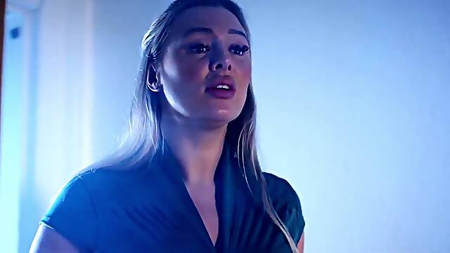 Milf Morena Anal, Poya Grande Anal