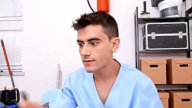 Holandaise Blonde Jeune, Jeune Anal Hd, Orgasme Travail