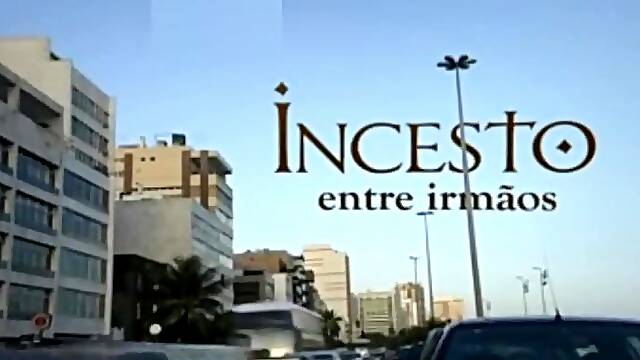 Tetas Brasileñas, Anal Culo Grande Brasileña