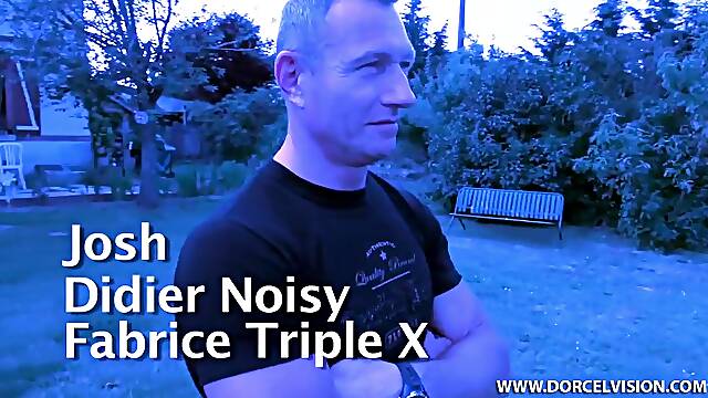 Milf Flaca Morena, Maduras Flacas Tetonas, Madura Flaca Peluda