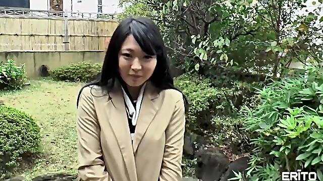 Nip Nasty Harlot Outdoor Flashing