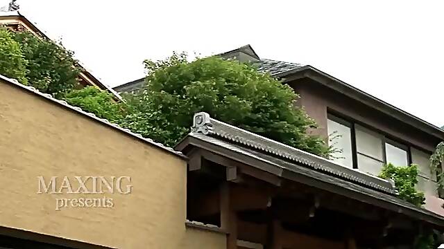 Grupo De Tres Asian, Tetas Grandes Japanese, Peludas Bdsm