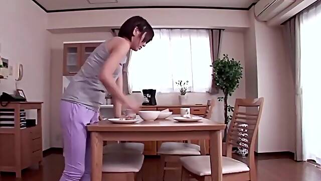 Sexo Jovencitas, Realidad Japonesas, Mamá Cojiendo Con Un Joven