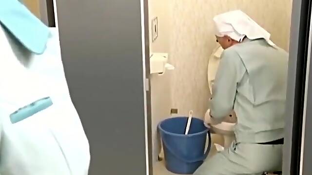 Japonesa Follada Por Viejo, Hombre Viejo Asiaticas