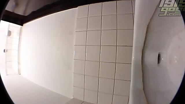 Orinadas Femeninas, Fetiche Japones Sin Censura, Inodoro Asiaticas