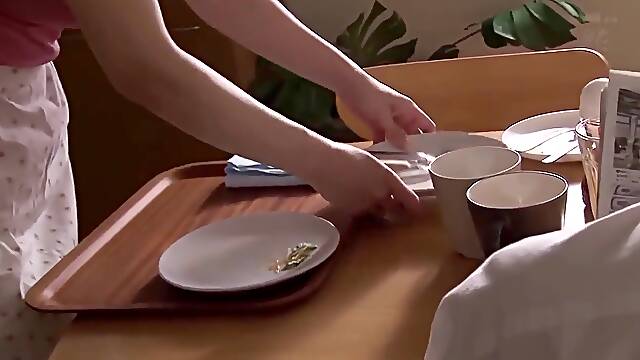 Mqmf Japonesa, Asiticas Porno, Japonesa Con Tetas Grandes