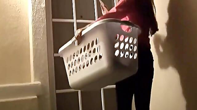 Madura Japonesas Sin Censura, Japonesas Lesbianas Milf, Japonésas Sin Censura Lesbian