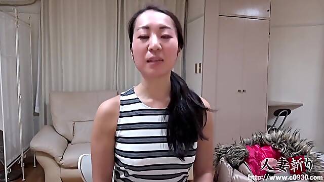 H0930 Ki Ai Yoshida 33 Yo
