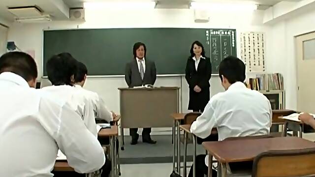 Proporn Japonais, Leche Cul Mec, Anulingus Sale